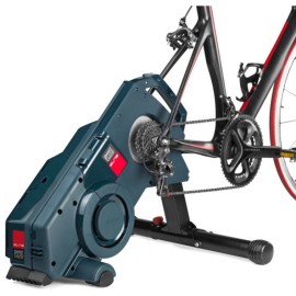 Rodillo Bicicleta ELITE TURNO